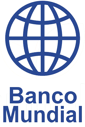 logo BANCO MUNDIA